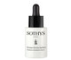 Sothys Flawless Complexion Serum - 1 oz Sothys Flawless Complexion Serum - 1 oz